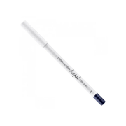 Lamel - Eyeliner gel Long Lasting - 405: Indigo