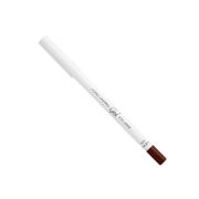 Lamel - Eyeliner gel Long Lasting - 406: Mocha