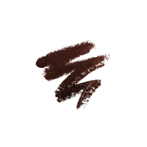 Lamel - Eyeliner gel Long Lasting - 406: Mocha