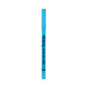 Lamel - Eyeliner #OhMycolor - 401: Blue