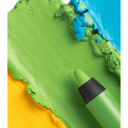 Lamel - Eyeliner #OhMycolor - 403: Green
