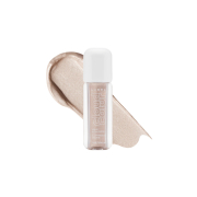 Lamel - Enlumineur liquide Cloud Color - 01: Moonstone