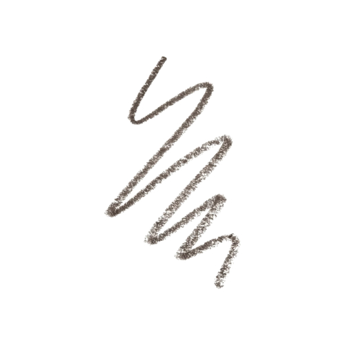 Lamel - Crayon micro-sourcils - Brow Micro Pencil