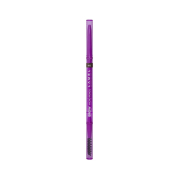 Lamel - Crayon micro-sourcils - Brow Micro Pencil