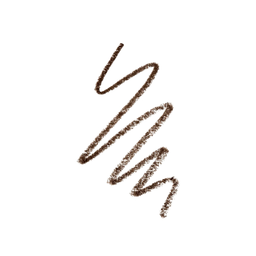 Lamel - Crayon micro-sourcils - Brow Micro Pencil