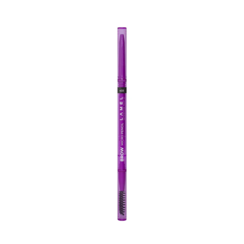 Lamel - Crayon micro-sourcils - Brow Micro Pencil