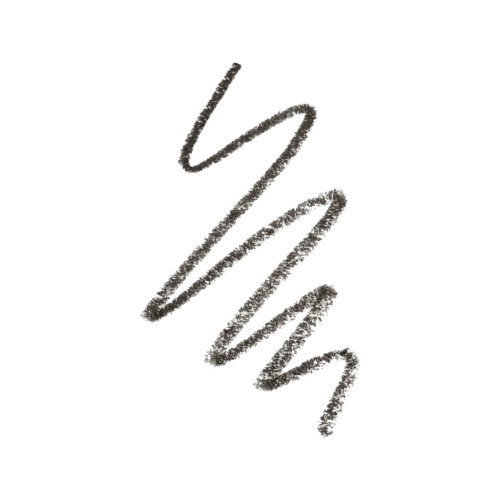 Lamel - Crayon micro-sourcils - Brow Micro Pencil