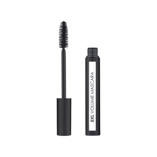 Lamel - Mascara 5XL Volume