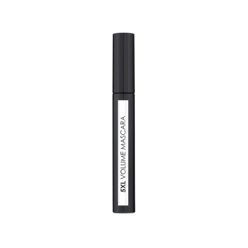 Lamel - Mascara 5XL Volume