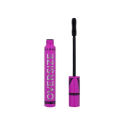Lamel - Mascara Overside Volume