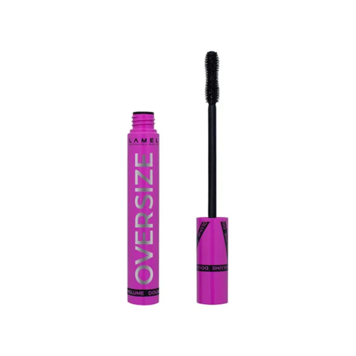 Lamel - Mascara Overside Volume