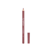 Lamel - Crayon à lèvres Contour Pencil Lip Definer - 401: Soft Peachy