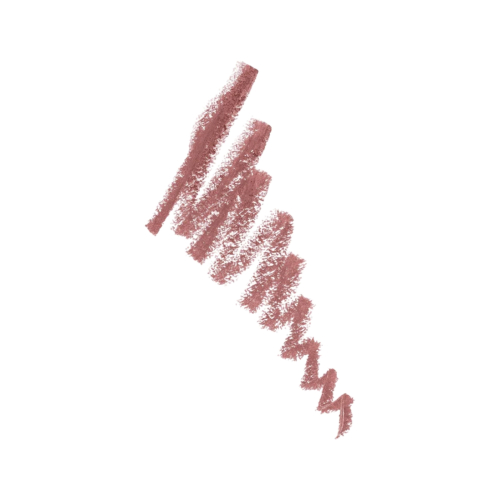 Lamel - Crayon à lèvres Contour Pencil Lip Definer - 401: Soft Peachy