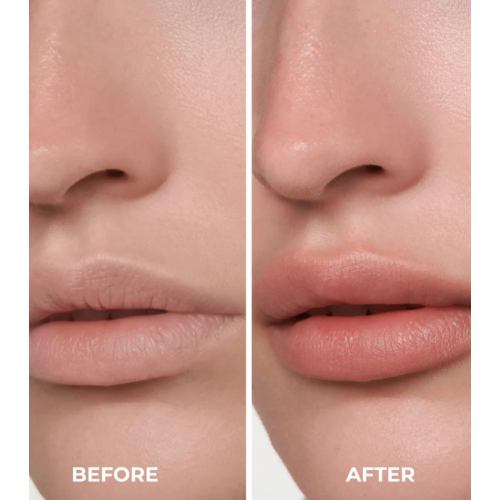 Lamel - Crayon à lèvres Contour Pencil Lip Definer - 401: Soft Peachy