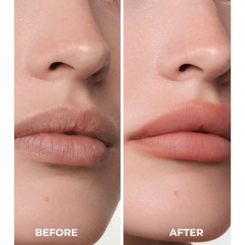 Lamel - Crayon à lèvres Contour Pencil Lip Definer - 403: Nude