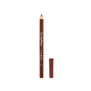 Lamel - Crayon à lèvres Contour Pencil Lip Definer - 404: Capuccino