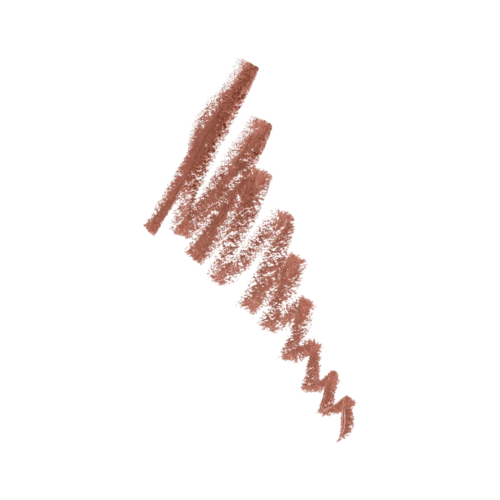 Lamel - Crayon à lèvres Contour Pencil Lip Definer - 404: Capuccino