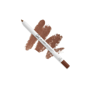 Lamel - Crayon à lèvres Long Lasting - 407: Ash rose