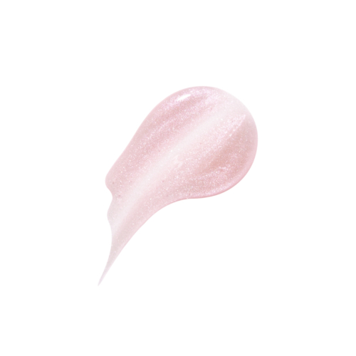 Lamel - Base de maquillage Hello Glow