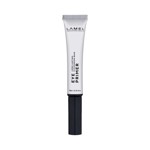 Lamel - Base pour fards à paupières Insta Eye Primer