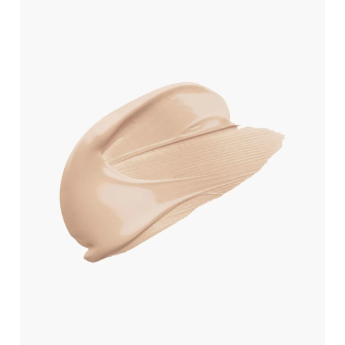 Lamel - Base pour fards à paupières Insta Eye Primer