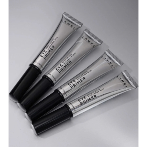 Lamel - Base pour fards à paupières Insta Eye Primer