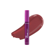 Lamel - Teinte à lèvres Lip Stain - 01: Confidence