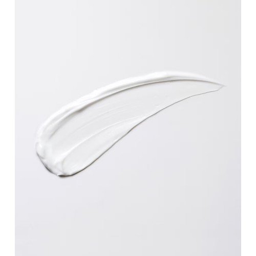 Laneige - Masque de nuit CICA Sleeping Mask