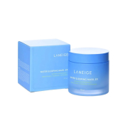 Laneige - Masque de nuit Water Sleeping Mask_Ex