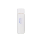 Laneige - Tonique Hydratant Cream Skin Cerapeptide Refiner