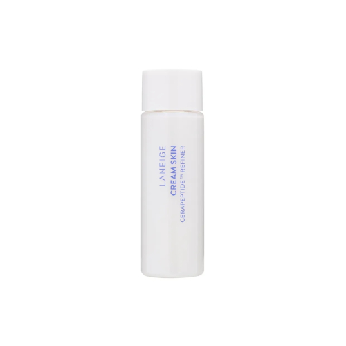 Laneige - Tonique Hydratant Cream Skin Cerapeptide Refiner