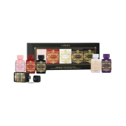 Lattafa - Set de Eau de parfum Badee Al Oud