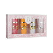 Lattafa - Coffret Eau de parfum My Yara Collection