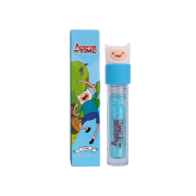 Lethal Cosmetics - *Adventure Time* - Gloss à lèvres - Finn the Human