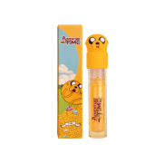 Lethal Cosmetics - *Adventure Time* - Gloss à lèvres - Jake the Dog