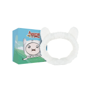 Lethal Cosmetics - *Adventure Time* - Bandeau Finn The Human