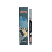 Lethal Cosmetics - *Adventure Time* - Eyeliner liquide - Gunter