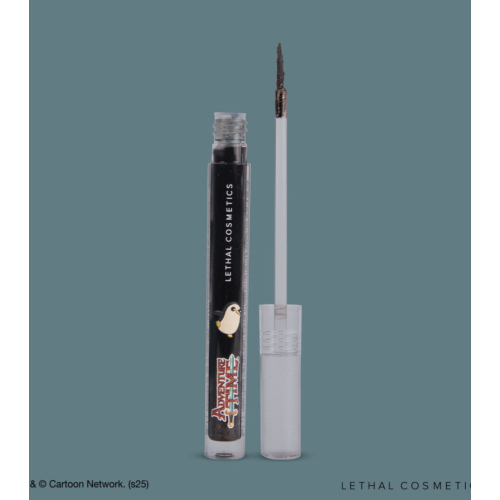 Lethal Cosmetics - *Adventure Time* - Eyeliner liquide - Gunter