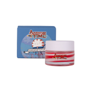 Lethal Cosmetics - *Adventure Time* - Masque pour les lèvres Peppermint Butler