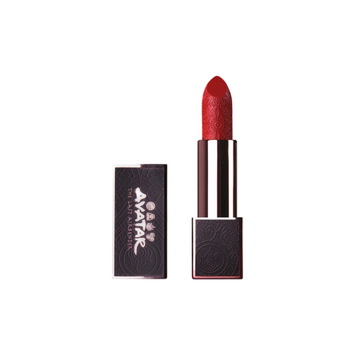Lethal Cosmetics - *Avatar* - Rouge à lèvres - Azula