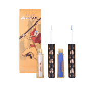 Lethal Cosmetics - *Avatar* - Duo d'eyeliners - Aang