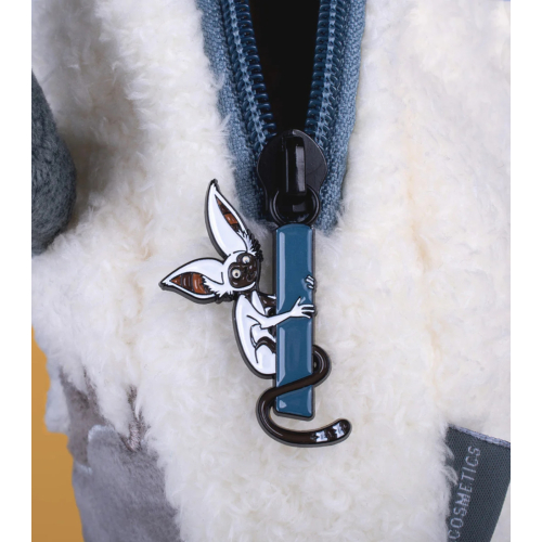 Lethal Cosmetics - *Avatar* - Trousse de toilette Appa