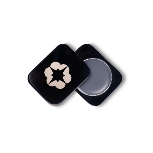 Lethal Cosmetics - Baume à lèvres nourrissant