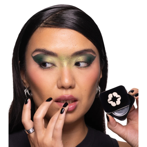 Lethal Cosmetics - Baume à lèvres nourrissant