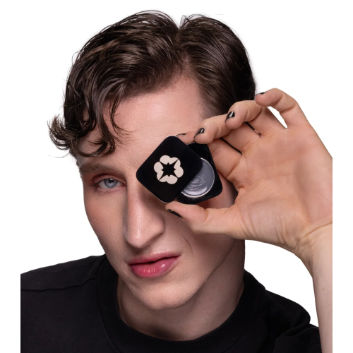 Lethal Cosmetics - Baume à lèvres nourrissant