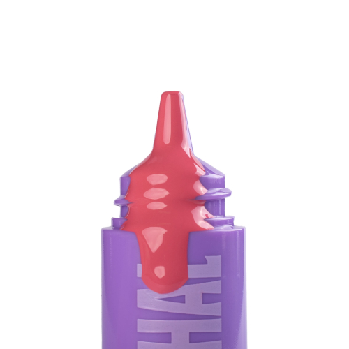 Lethal Cosmetics - *Black Spring* - Blush liquide Dew Drip - Aura