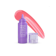 Lethal Cosmetics - *Black Spring* - Blush liquide Dew Drip - Aura