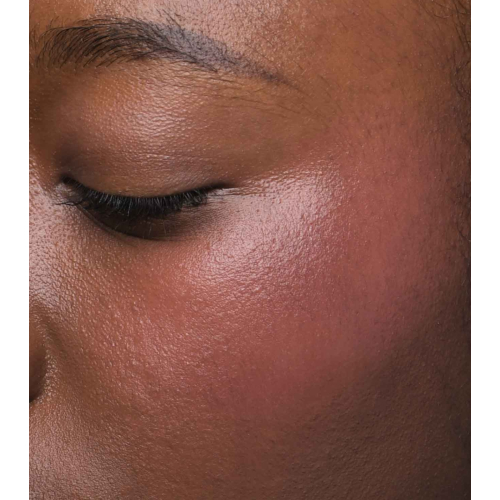 Lethal Cosmetics - *Black Spring* - Blush liquide Dew Drip - Aura