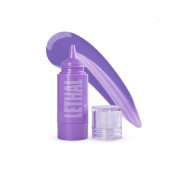 Lethal Cosmetics - *Black Spring* - Blush liquide Dew Drip - Hypothermia