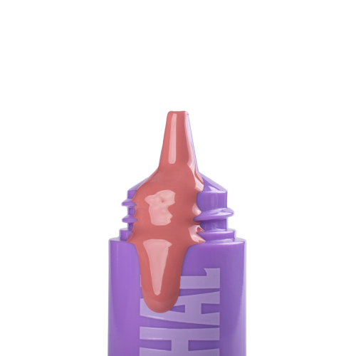 Lethal Cosmetics - *Black Spring* - Blush liquide Dew Drip - Lunar